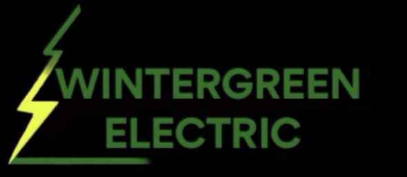 Wintergreen Electric